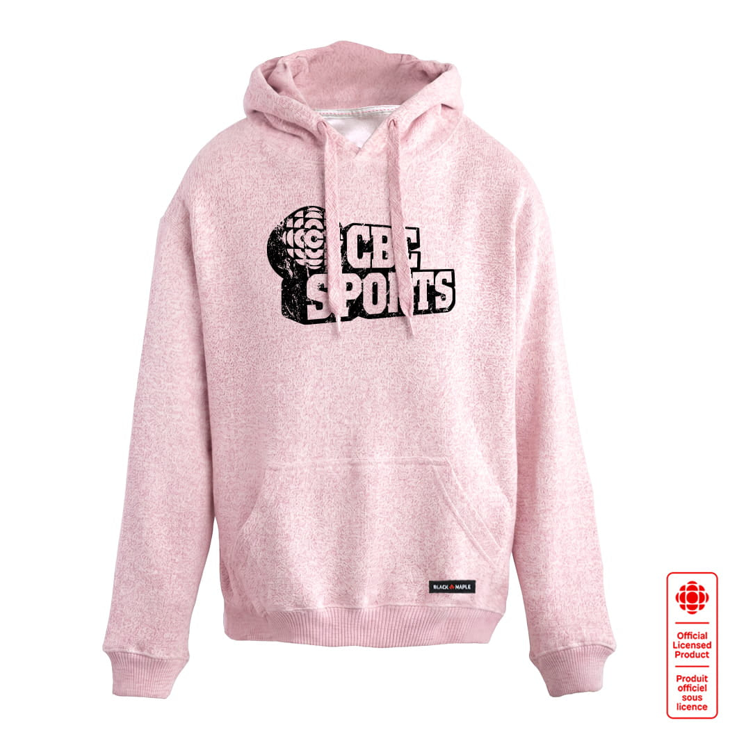 1982 CBC Sports 3D Logo Nantucket Sweatshirt or Hoodie