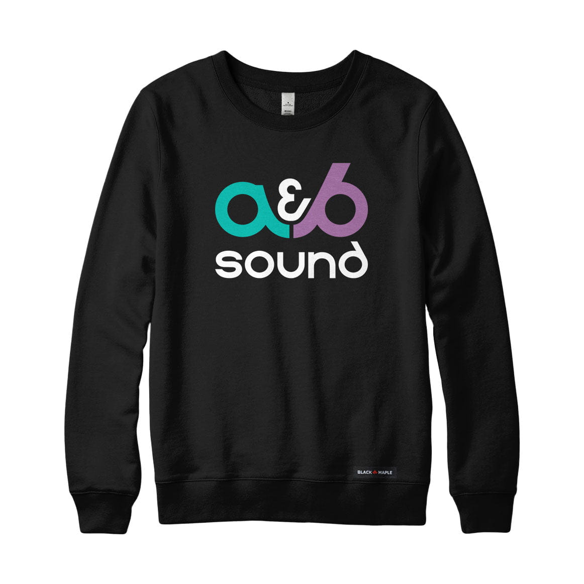 A&B Sound Sweatshirt or Hoodie