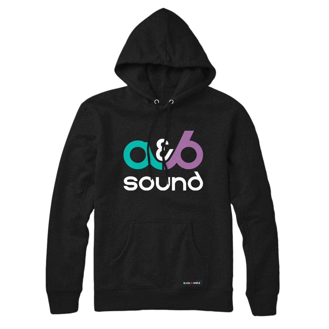 A&B Sound Sweatshirt or Hoodie