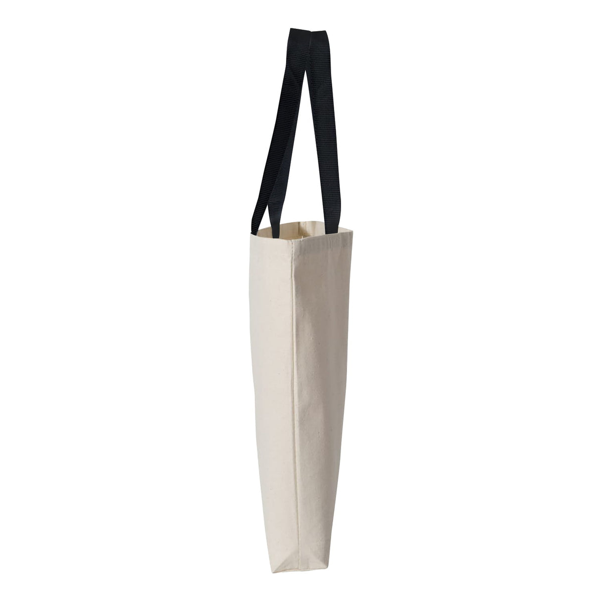 Anna M. Cullen x Black Maple Trading - Artist Collab: Orca Whale Tales Tote Bag