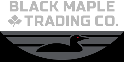 Apparel, Souvenirs & Gift Shop | Black Maple Trading – Black Maple Trading Co.