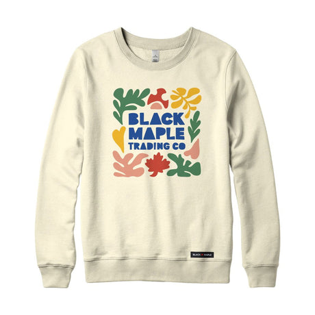 BMTC Forager's Find Sweatshirt or Hoodie