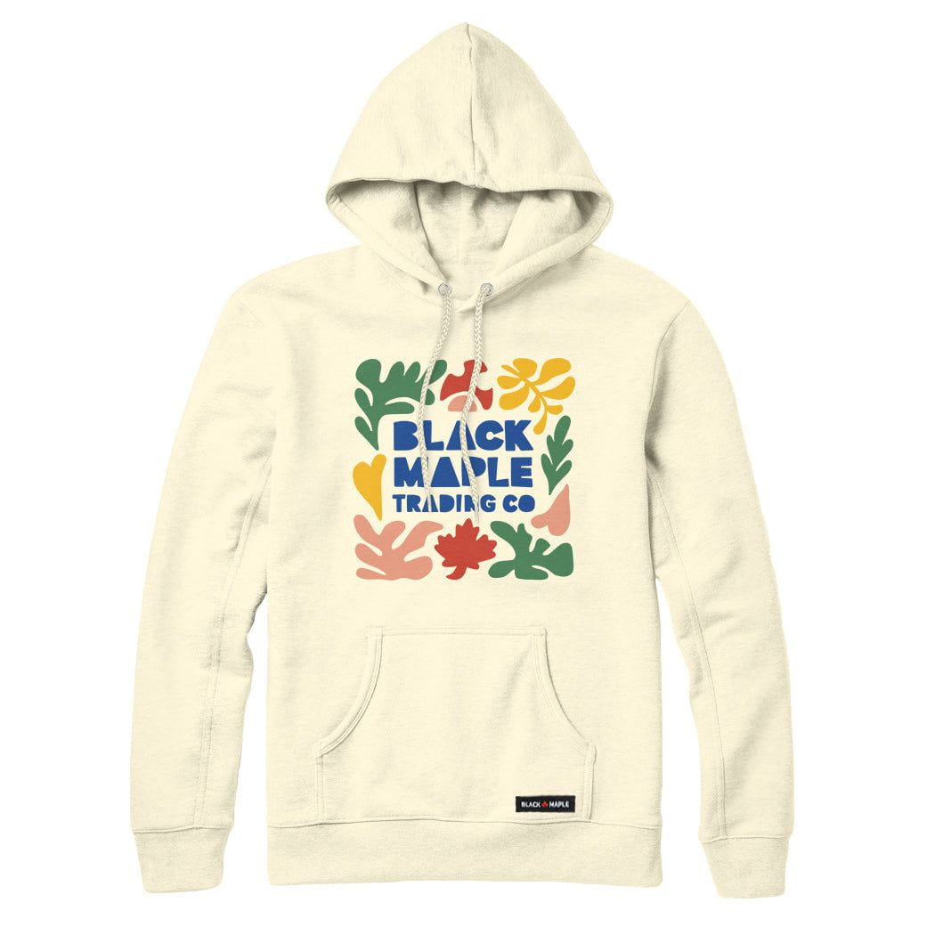 BMTC Forager's Find Sweatshirt or Hoodie
