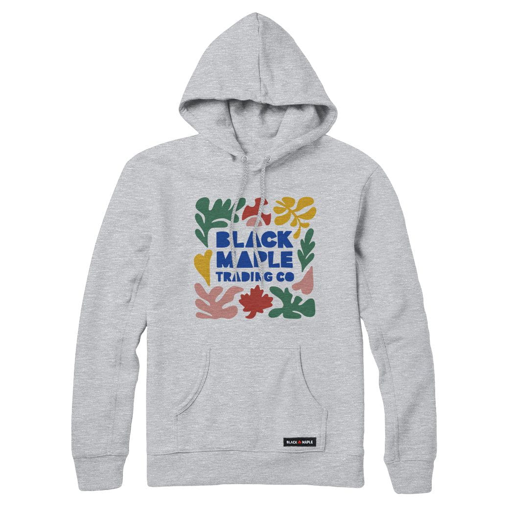 BMTC Forager's Find Sweatshirt or Hoodie