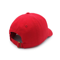CBC 1974-86 Retro Gem Dad Cap