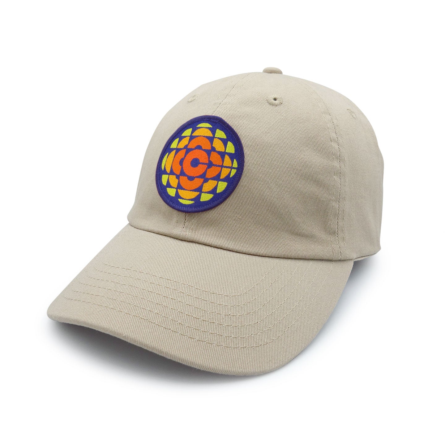 CBC1974-