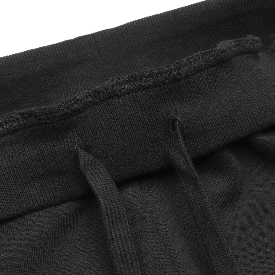 Pride Canada Stripe Sweatpants