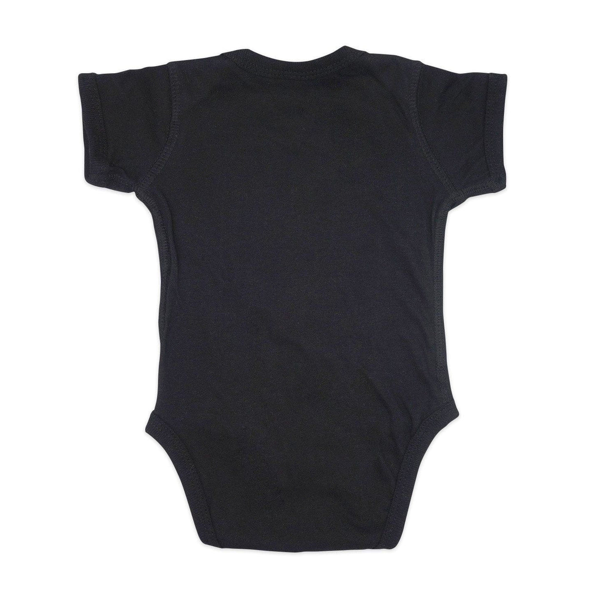 Canadian Made Baby Onesie