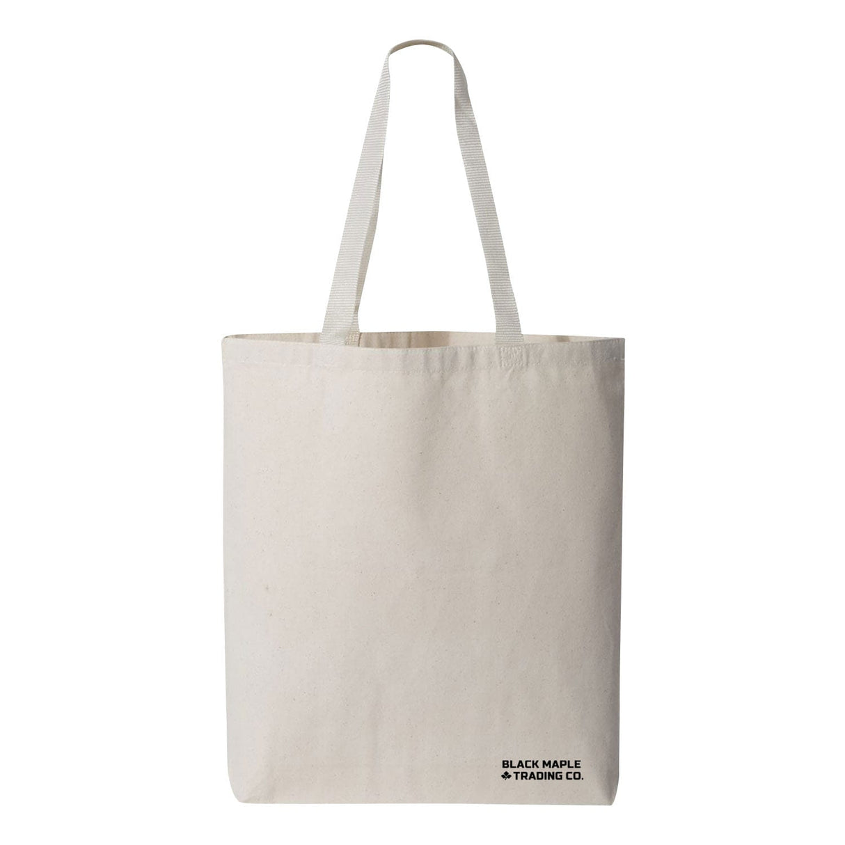 Canadian Bear Alliance Tote Bag