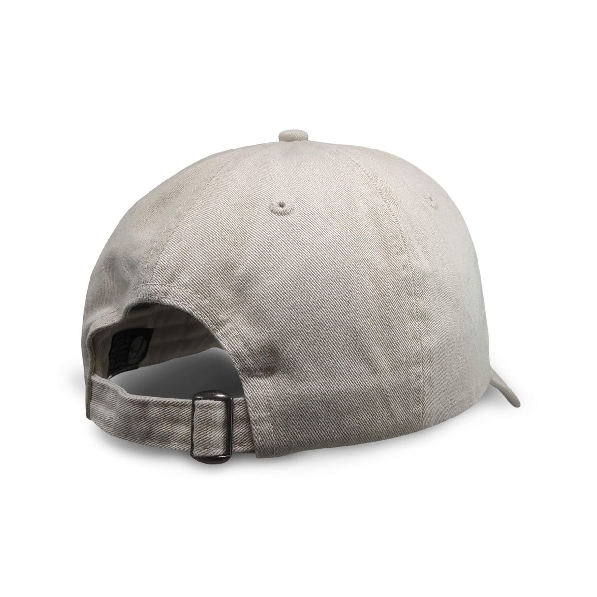 Drink Canada Sand Dad Cap