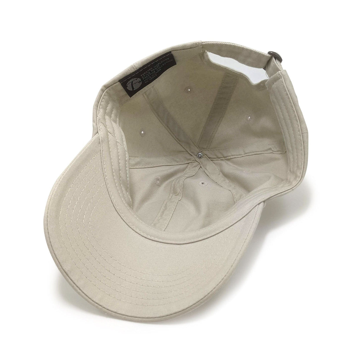 Drink Canada Sand Dad Cap