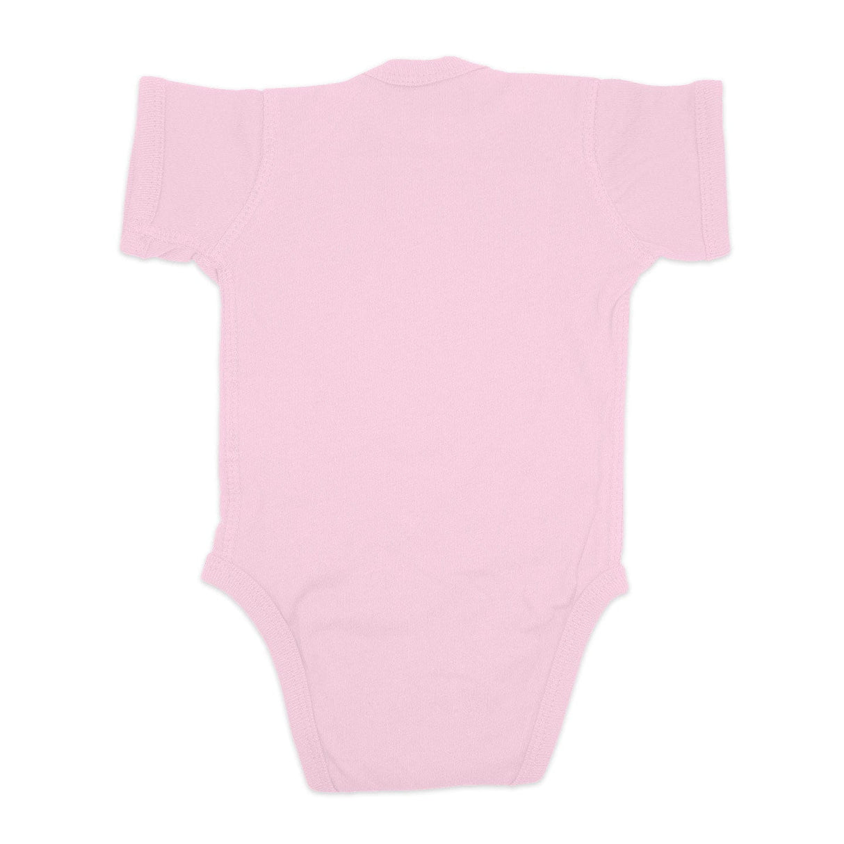 Future Draft Pick Baby Onesie