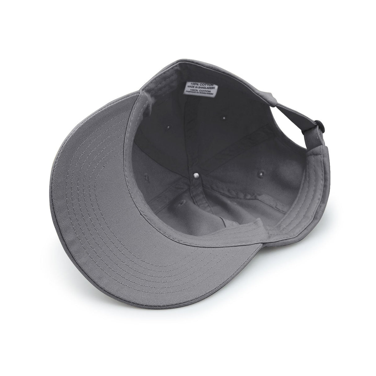 Heartland Icon Dad Cap