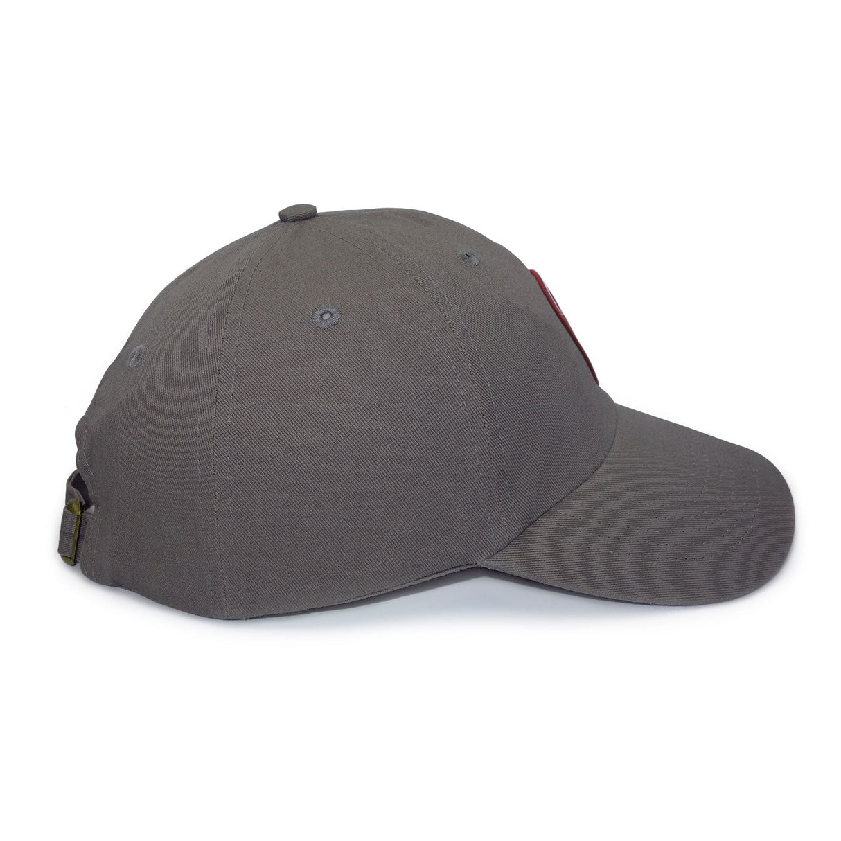 Heartland Icon Dad Cap