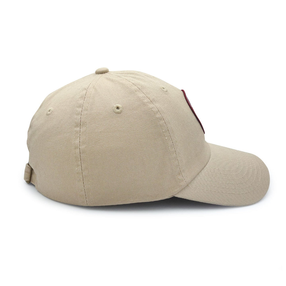 Heartland Icon Dad Cap