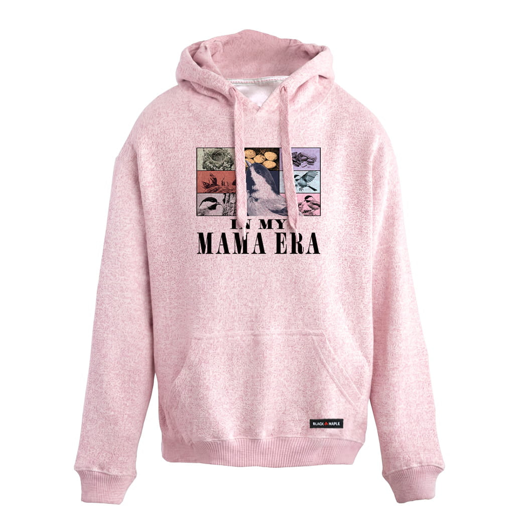 In My Mama Bird Era Nantucket Sweatshirt or Hoodie