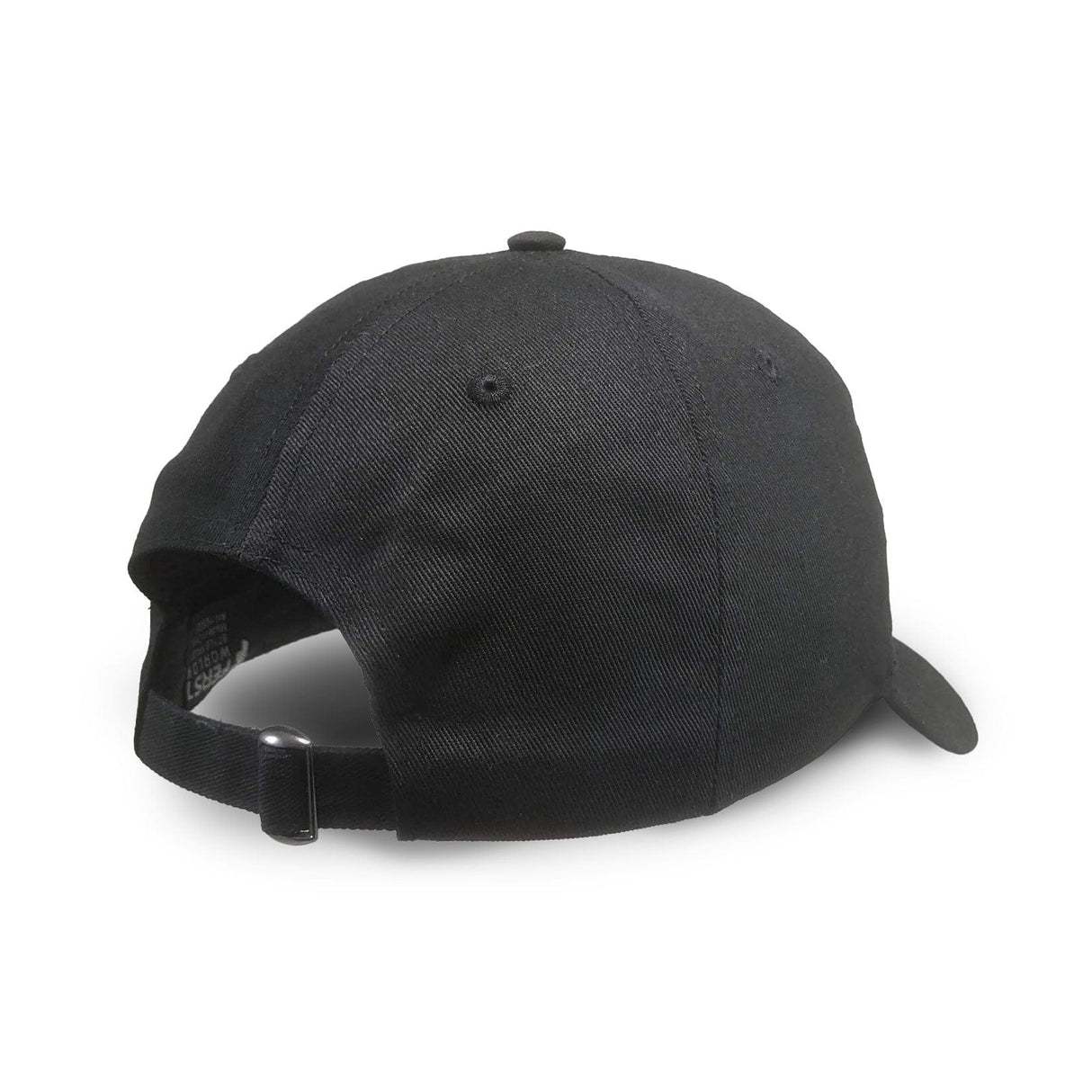 Je M'aple Syrup Dad Hat