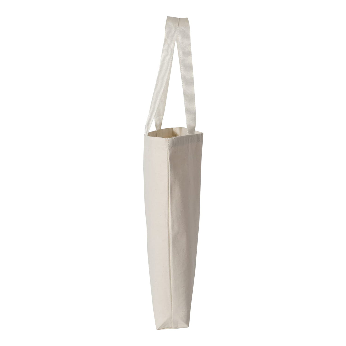 Lake Life Reflection Tote Bag