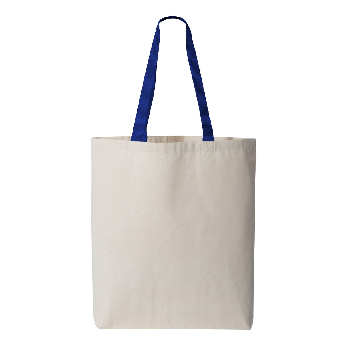 Lake Time Sunsets Tote Bag