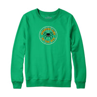 Spending Time on the Web Sweatshirt and Hoodie
