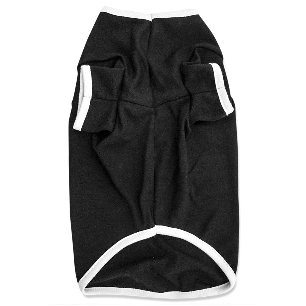 Canada Bone Dog Tshirt