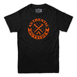 Authentic Outsider Men's T-shirt
