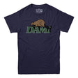 Beaver Dam Men's T-shirt
