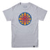 CBC 1974-86 Retro Gem T-shirt
