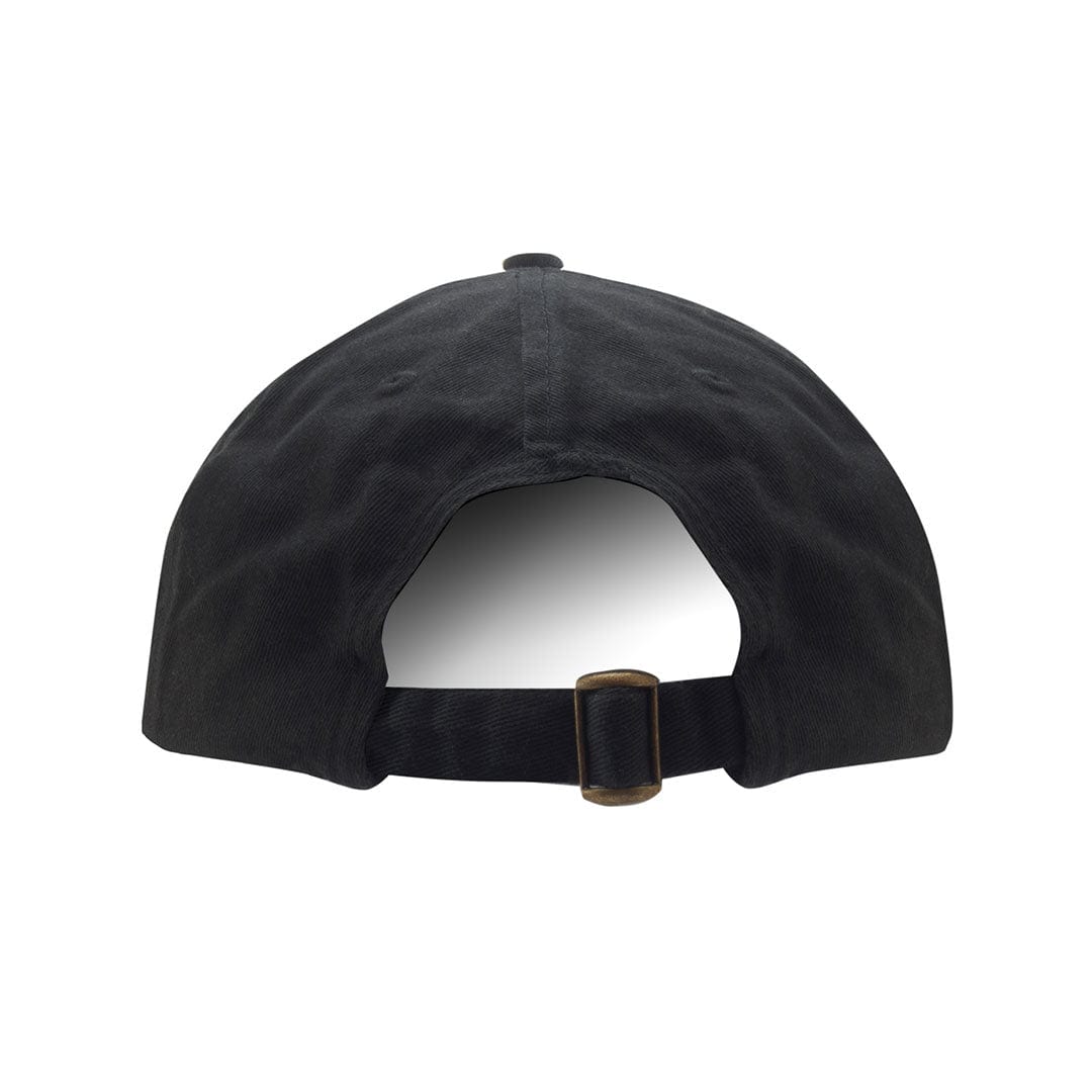 CBC's Son of a Critch Logo Embroidered Dad Hat