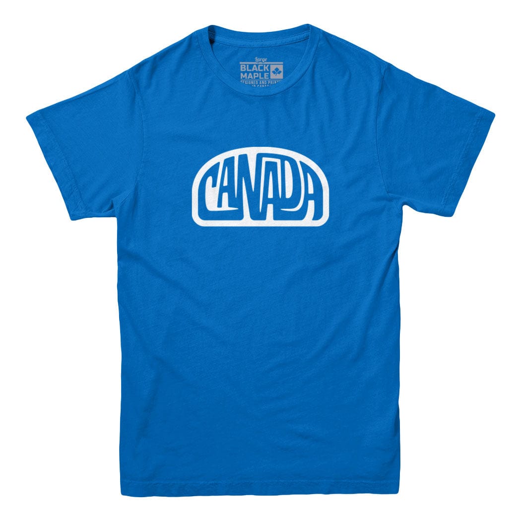 Canada Kinship T-shirt