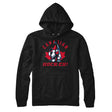Canadian Hock-Eh Hoody