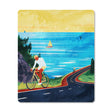 Cycle Mousepad