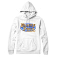 Family Feud Canada Hoodie