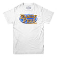 Family Feud Canada Mens Tshirt
