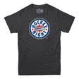Hockey Night in Canada Men's T-shirt