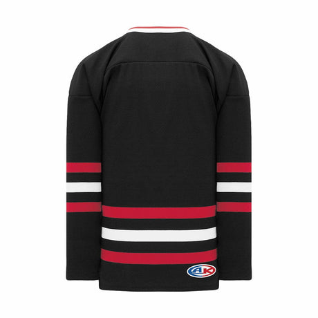 Hockey Night In Canada Chicago Hockey Jersey