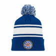 Hockey Night In Canada Toronto Tuque