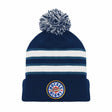Hockey Night In Canada Winnipeg Tuque