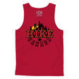 Hike Canada Men's Tanktop