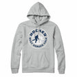 Hockey Best Served Cold ??Hoodie