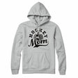 Hockey Mom Hoody