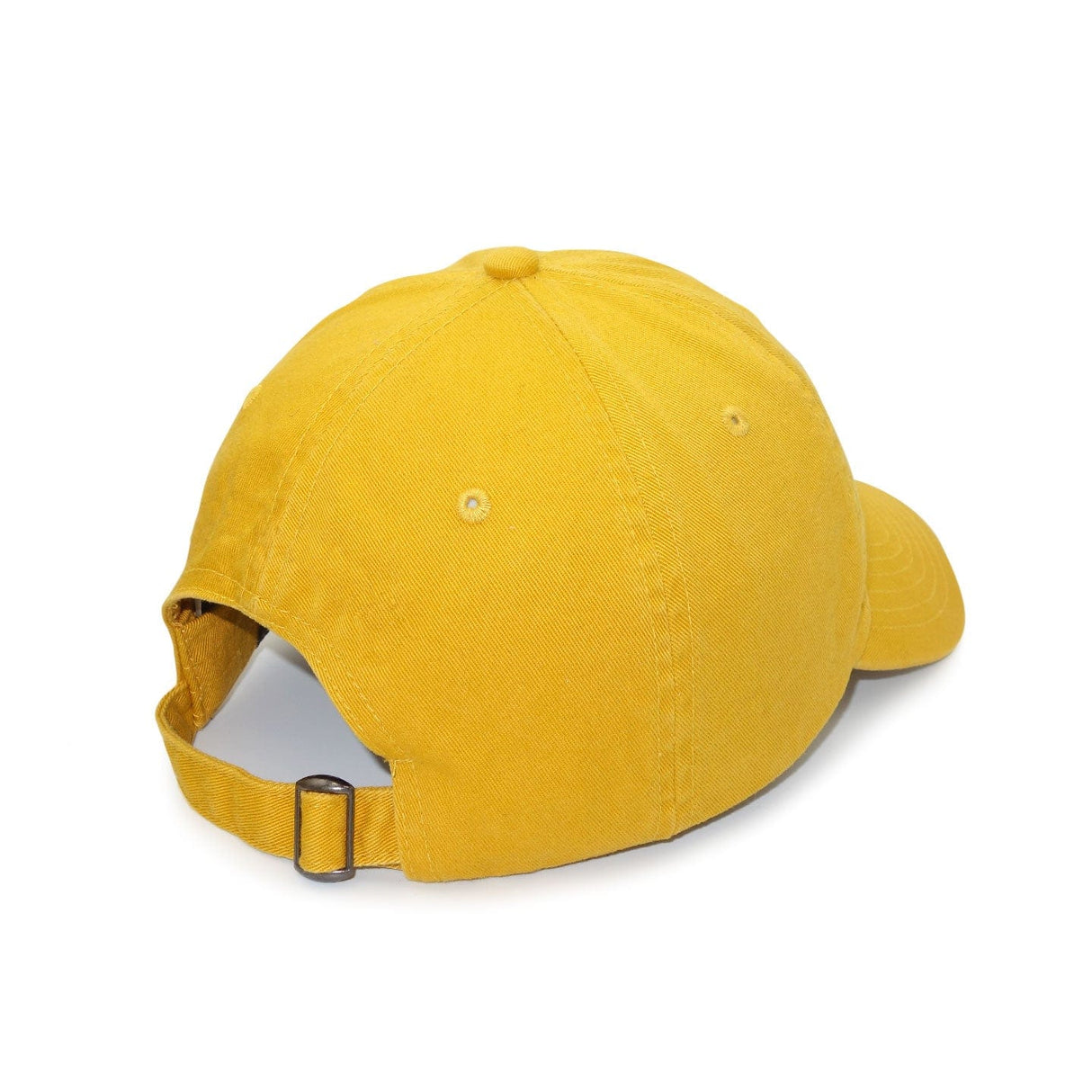 Je M'aple Syrup Dad Hat