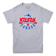 Kayak Canada Tshirt