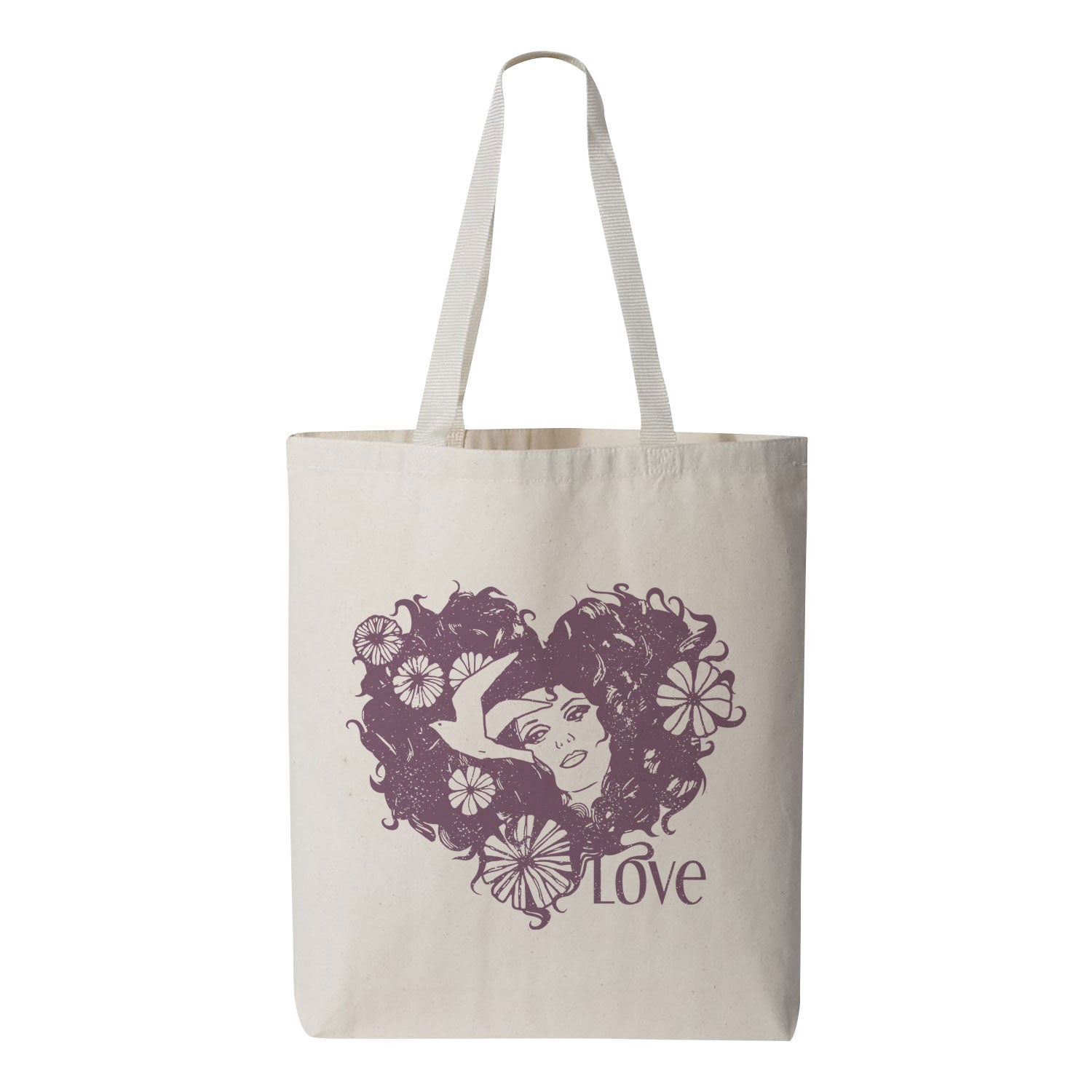 Hippie tote bag outlet