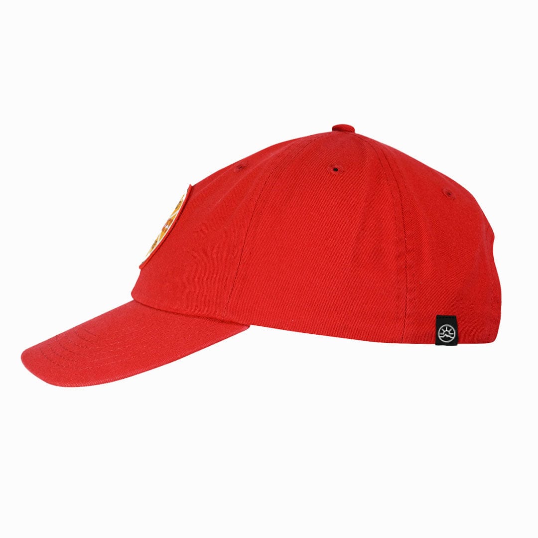 Maggies Feed Store Dad Cap
