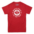 I'd Tap That Maple Syrup T-shirt