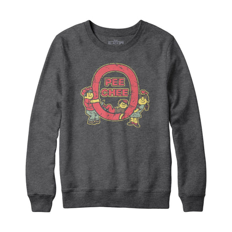 O-Pee-Chee Sweatshirt Hoodie