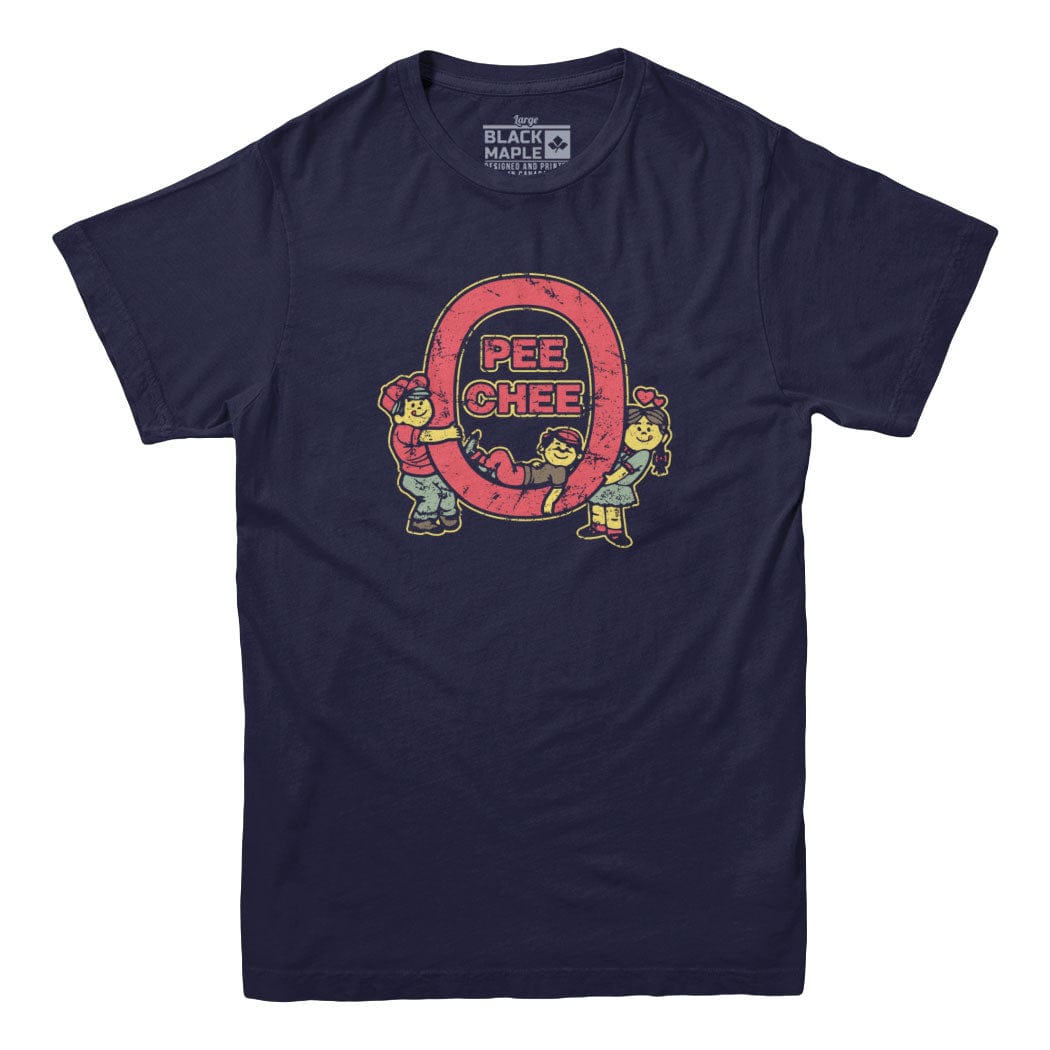 O-Pee-Chee T-Shirt