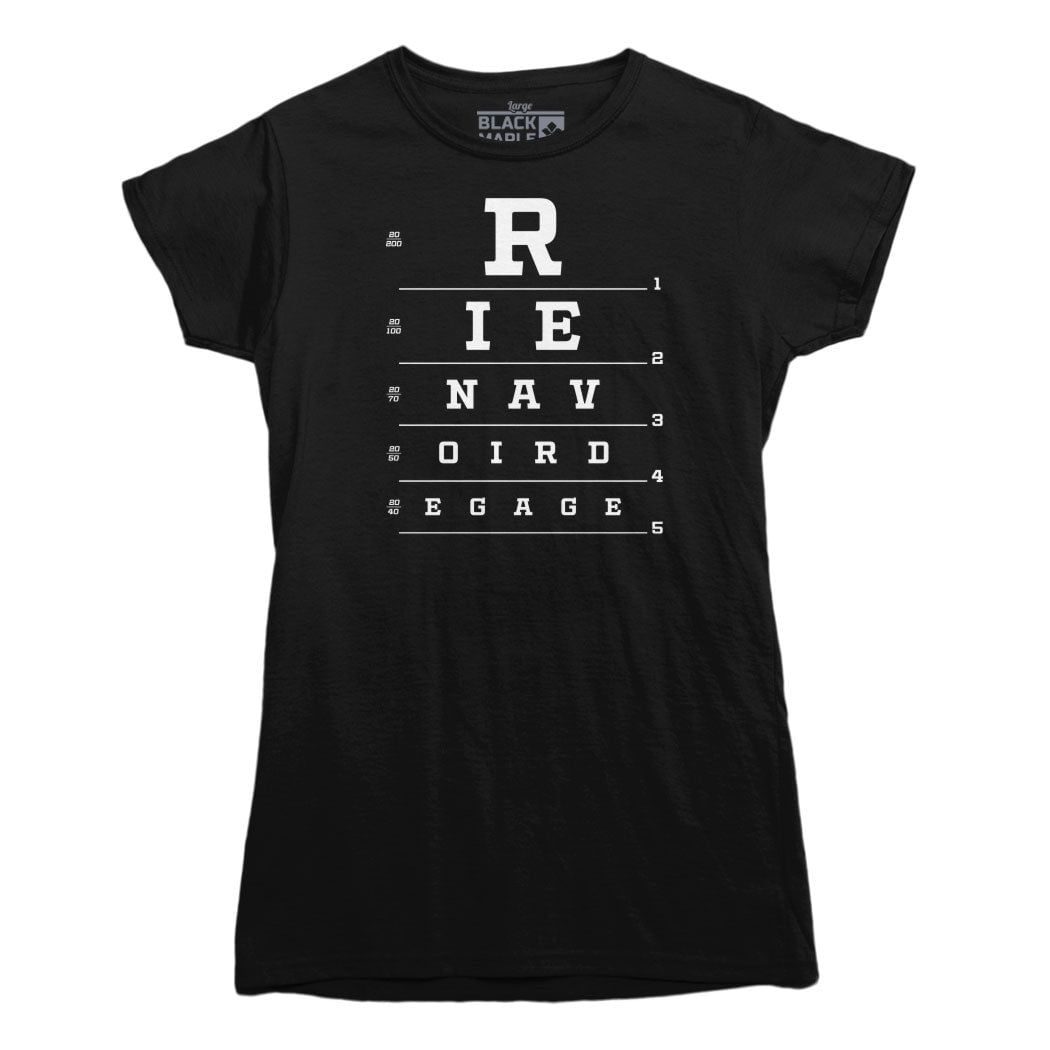 Rien A Voir T-shirt