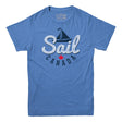 Sail Canada Tshirt